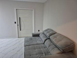 Seu Ap de Férias a 5 Min da Praia - Angra dos Reis - 4