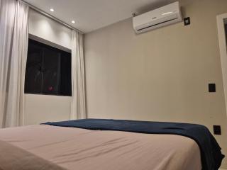 Seu Ap de Férias a 5 Min da Praia - Angra dos Reis - 1