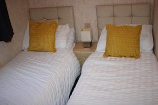 Annandale skegness - 5