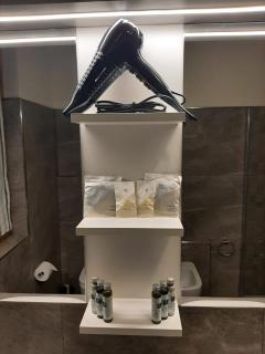 City Home Sondalo Mountain - 3