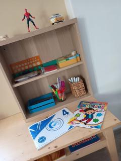 City Home Sondalo Mountain - 5