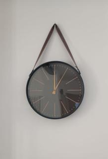 City Home Sondalo Mountain - 7