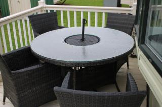 Annandale skegness - 4