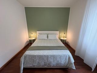 Lake Como - Casa Mafy - 2