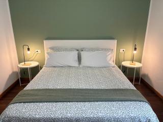 Lake Como - Casa Mafy - 3