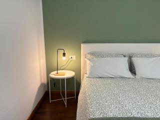 Lake Como - Casa Mafy - 4