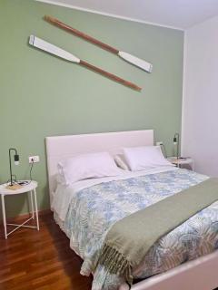 Lake Como - Casa Mafy - 7