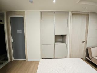 Circlehouse Sindang - 5