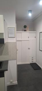 Apartament Antracyt - 5