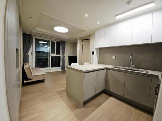 Circlehouse Sindang - 0