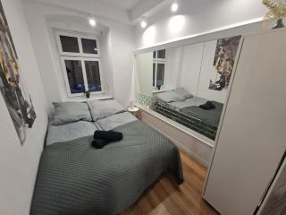 Apartament Antracyt - 6