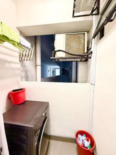 Zentro Residences Condominium - 4