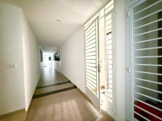 Zentro Residences Condominium - 8