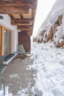 Hotel Astrid - Ski In - Ski Out - 9