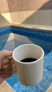 Casa Itanhaém - Itanhaém - 1