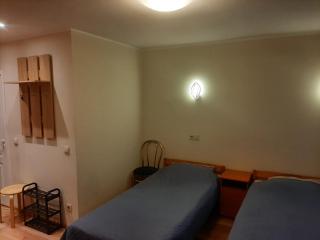 Тоmiк Liepaja - 4