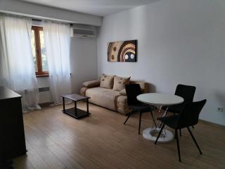 Apartman Besu - 3