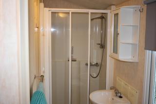 Annandale skegness - 3