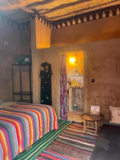 Kasbah Mashallah - 3