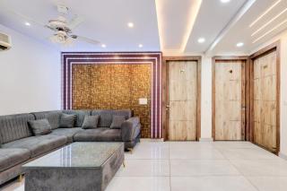 Hotel O Shalimar - 7