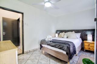 Peaceful luxurious fully-equipped home - 7