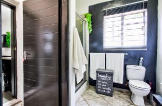 Peaceful luxurious fully-equipped home - 4