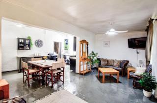 Peaceful luxurious fully-equipped home - 3