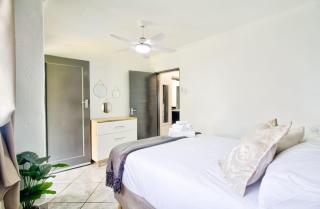 Peaceful luxurious fully-equipped home - 1