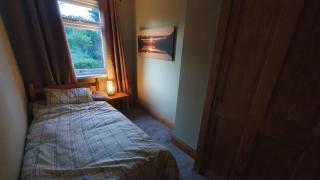 Cosy and stylish 3 bedroom house in the s12 area close to the city centre - 2