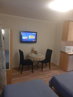 Тоmiк Liepaja - 2