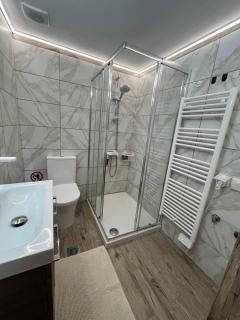 «Έλα…Δάρα» Home - 8