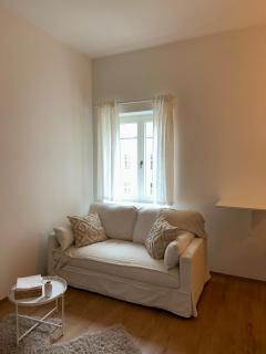 Anna's Cozy Corner Prague 2 - 8