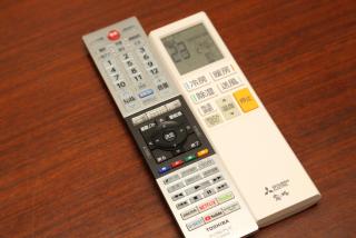 Fuji Time Traveler BBQが楽しめる 河口湖湖畔すぐそば 6名宿泊可のトレーラーハウス - 1