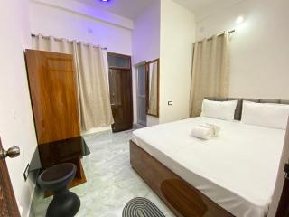 Jhalong Hornbill Homestay - 3