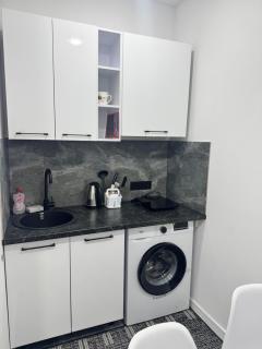 Apartament ultra-central - 7