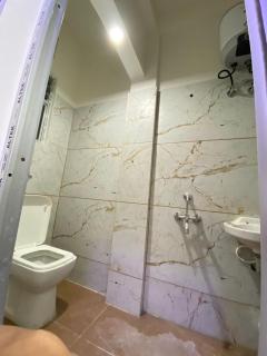 Jhalong Hornbill Homestay - 1