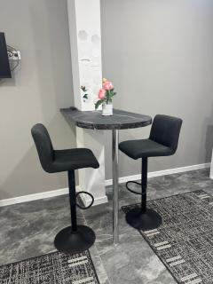 Apartament ultra-central - 3