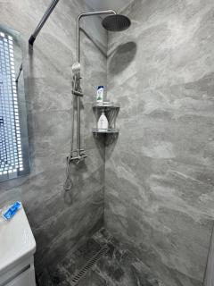 Apartament ultra-central - 2