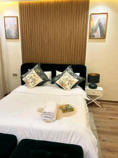 شقة للكراء اليومي اكادير - 0