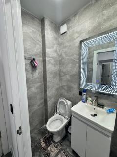 Apartament ultra-central - 3