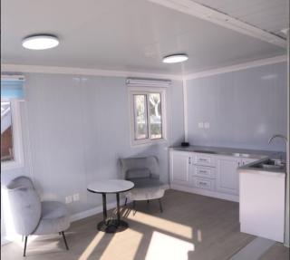 Residencial Manhattan - 9