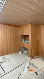 Residencial Manhattan - 8