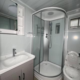 Residencial Manhattan - 6