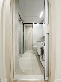 Circlehouse Sindang - 3