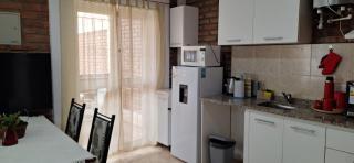 Nuevo Complejo Milena - 5