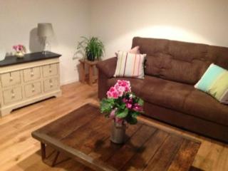 Les Gites Douillets de Sancerre - 9