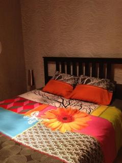 Les Gites Douillets de Sancerre - Sancerre - 7