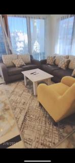 Sharm Hills - Sharm-el-Sheikh - 0