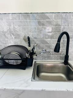 Z's Place in Dumaguete - 4