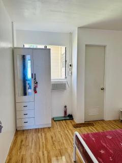 Z's Place in Dumaguete - 1